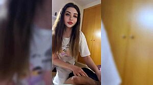 I got so hot fucking that I moaned and neighbors heard! Did you?