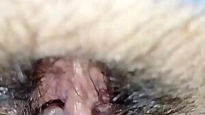 Wow, My Mother-In-Law Fucks So Damn Good With That Ass!