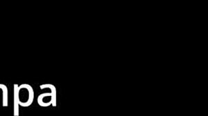 aria nicole enema from doctor in florida