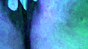 I'm craving a big juicy cock to masturbate with