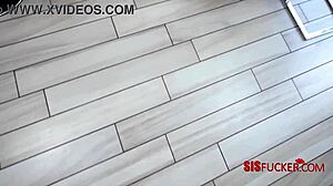 anal things possible with my step sis penelope kay and austin pierce