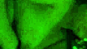 Hottie Loves Creampie Recording