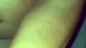 I need someone to masturbate for me while I do anal solo