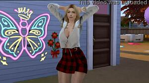 sydney sweeney back for intense bbc action