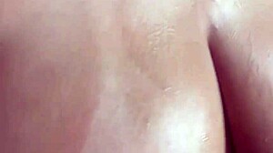 5 Minutes Of Monique Lima's Rebolada Dance Tease With Sexy Hardcore Vibes