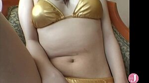 Hotel Gonzo with Risa Nakayama Rocks!