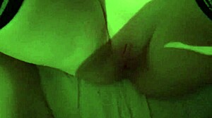 want to see my hardcore cum sex?