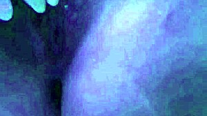 I'm craving a big juicy cock to masturbate with