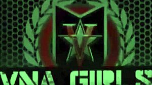 Chris Tang drains big cock with her huge melons