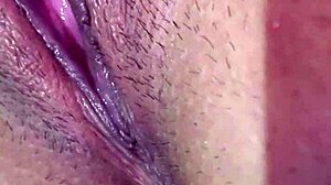 Watch Naughty Amateur Girl Masturbate to Orgasm