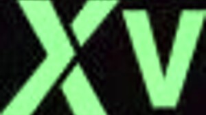 kissing my argentinian girlfriend before anal assfucking 😘