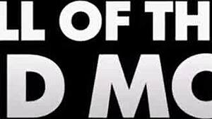 Renee Rose Picked Up by Bangbus, Jay Bangher Bangs My Pussy Hard