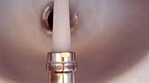 Gretala Gioca Con I Suoi Buchi Della Fica E Del Culo Muscular Pussy Brunette Babe Pussy Lips