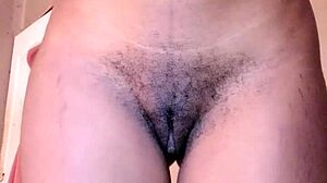 Small tits, big dick pussy gets fucked!