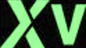 kissing my argentinian girlfriend before anal assfucking 😘