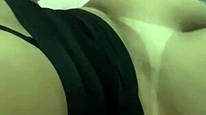 5 Minutes Of Monique Lima's Rebolada Dance Tease With Sexy Hardcore Vibes