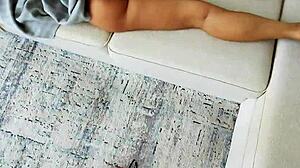 Had To Choose Between Roommate And Tantaly Doll