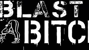 oh man i caught this black teen burglar so i pounded her petite pussy doggystyle in office