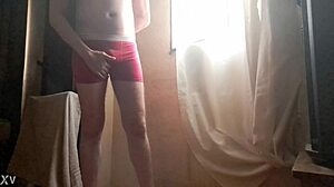 i watch sexy close-up sex on xvideos rodriguezx3, it's so hot.