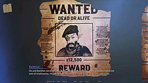 Exploring The Luxurious Harem Hotel In Episode 266 Of The Game