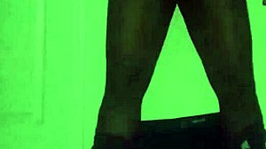 I need someone to masturbate for me while I do anal solo