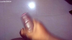 Hey, hot asian interested in friendship? Contact me! 😊