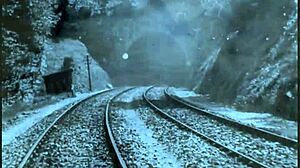 vintage erotic lesbian illustration