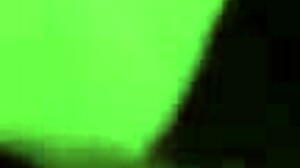 want to see my hardcore cum sex?