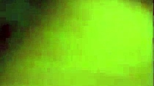 Watch this cougar deepthroat and get fucked in the car, cumshot on her tits. Who's watching?