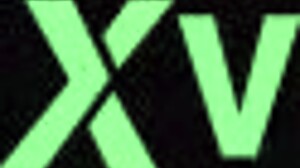 kissing my argentinian girlfriend before anal assfucking 😘