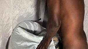 Open Your Pussy And Watch Me Cum!