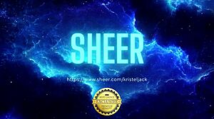 Beautiful Teen 18+ Girl Cums Fast From Ass Fucking And Cowgirl Riding!