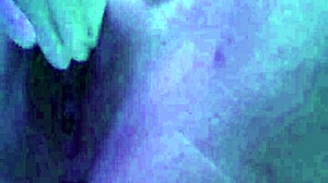 I'm craving a big juicy cock to masturbate with