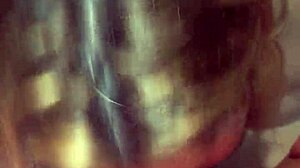 deepvane hints at deepthroat and backride