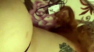 i'm bbw latina milf cupcake in sexy thong, feeling hot