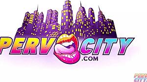 Petite kiki cali, get fucked by that monster cock!