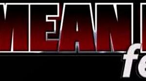 busty cassandra cain gets her feet worshiped by sub in jerk off instructions