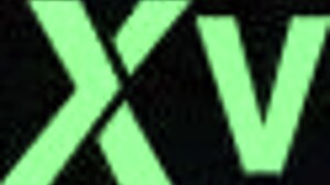 kissing my argentinian girlfriend before anal assfucking 😘