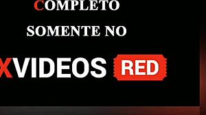 preta cums in my mouth 😋