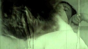 vintage erotic lesbian illustration