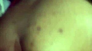 My bangladeshi girlfriend and boyfriend's new sex video, I mean