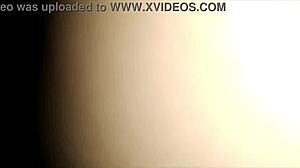 i meet my husband's best friend while he's working