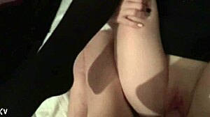 want to see my hardcore cum sex?