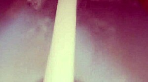 Gretala Gioca Con I Suoi Buchi Della Fica E Del Culo Muscular Pussy Brunette Babe Pussy Lips