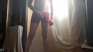 i watch sexy close-up sex on xvideos rodriguezx3, it's so hot.