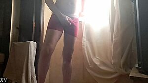 i watch sexy close-up sex on xvideos rodriguezx3, it's so hot.