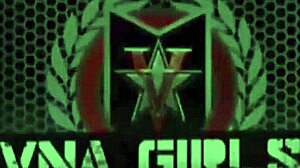 Sexy blonde Skylar Snow, you sucking in doggystyle with cumshot after anal and big tits kissing?