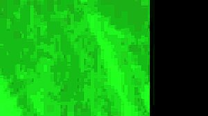 i'm flashing my boobs while walking in public