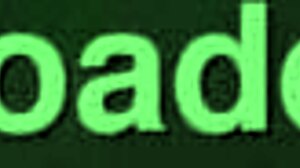 Bachelor's party fuck with the husband-to-be, passionate amateurs moaning in asian cowgirl