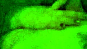 Intense Cock Sucking Session with Passionate Blowjob